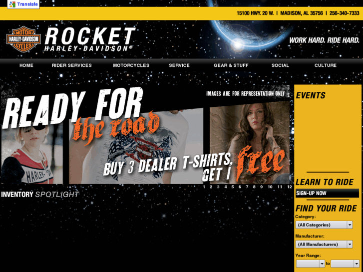 www.rocketharley.com