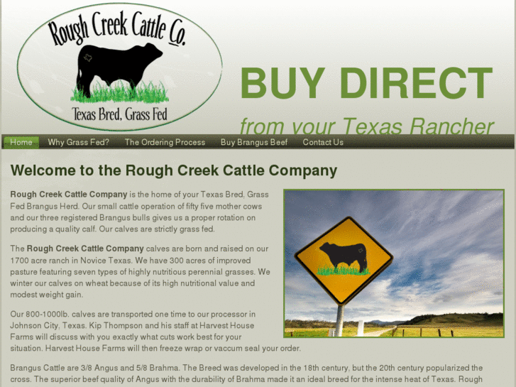 www.roughcreekcattlecompany.com