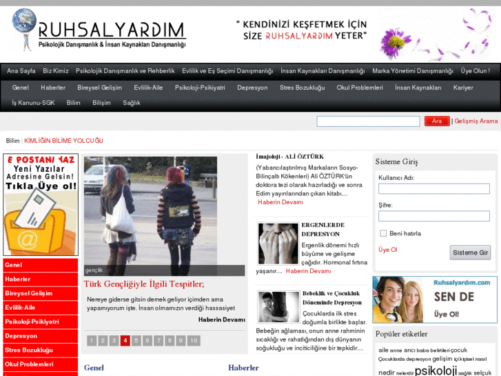 www.ruhsalyardim.com