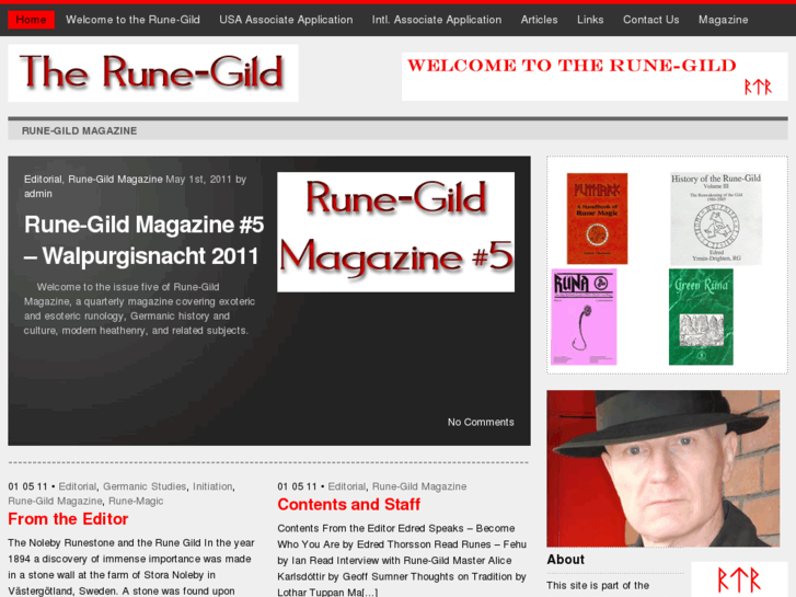 www.runegild.org