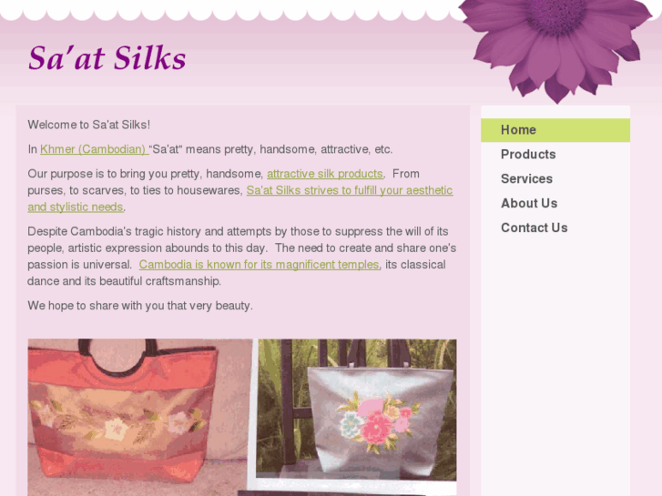 www.sa-at-silks.com