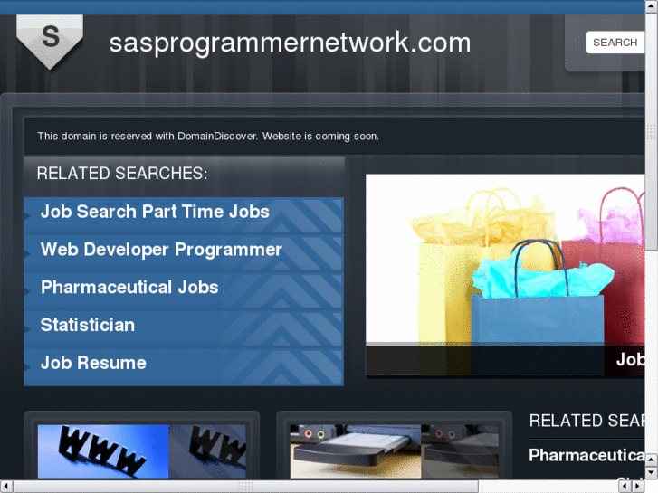 www.sasprogrammernetwork.com