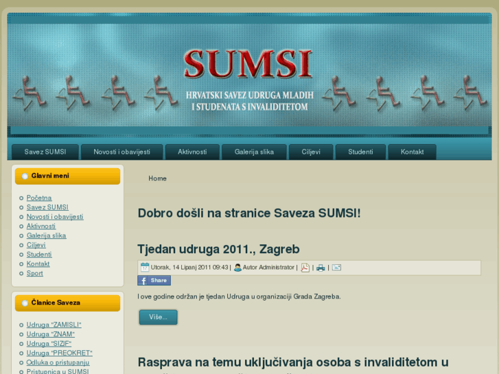 www.savezsumsi.hr