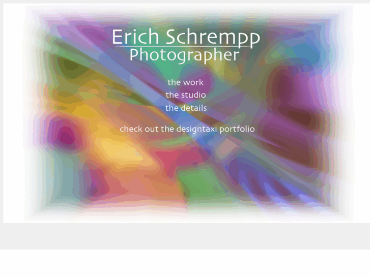 www.schremppstudio.com