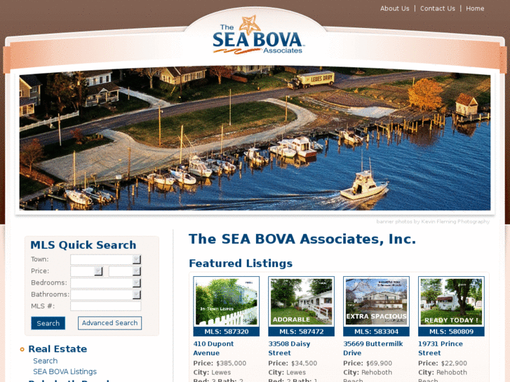 www.seabova.com