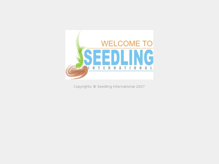 www.seedlin.com