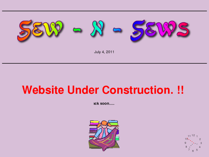 www.sew-n-sews.com