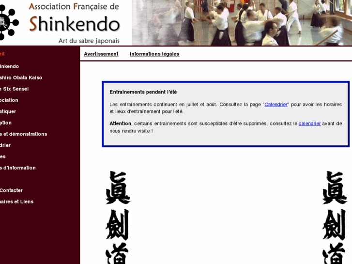 www.shinkendo.fr