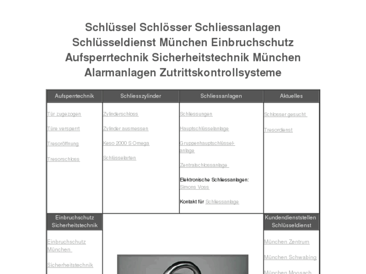 www.sicherheitstechnik.mobi