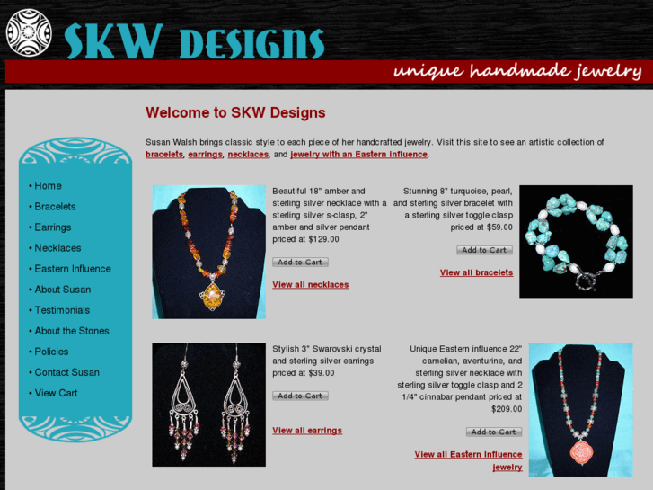 www.skwdesigns.com