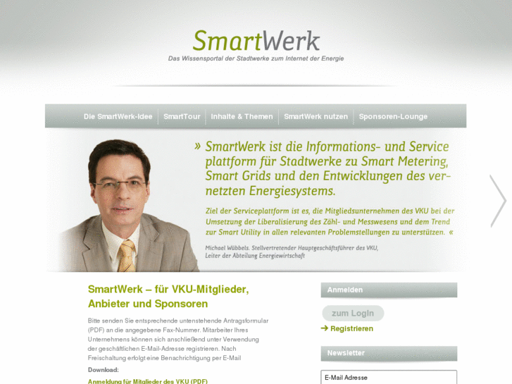 www.smartwerk.net