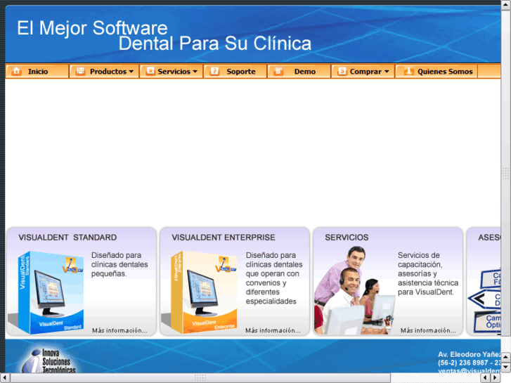 www.software-dental.com