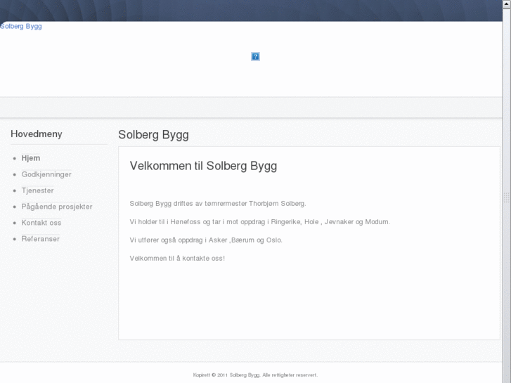 www.solbergbygg.com