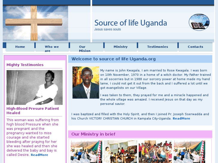 www.sourceoflifeuganda.org