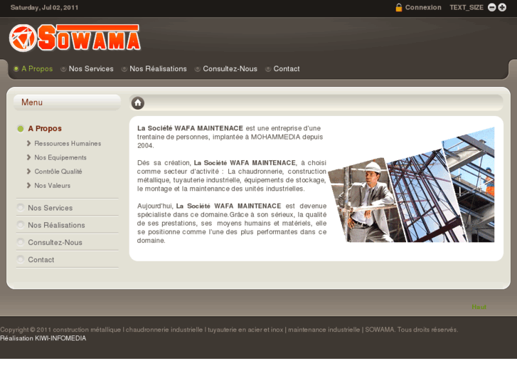 www.sowama.com