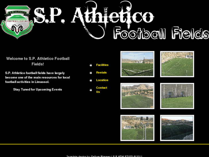 www.spathletico.com