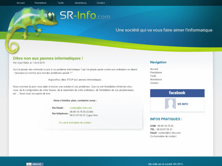 www.sr-info.com