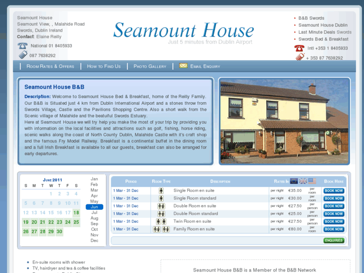 www.stayatseamount.com