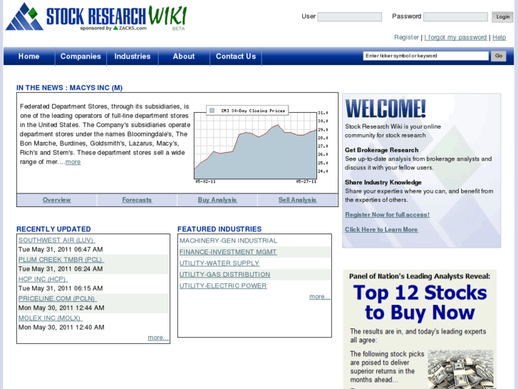 www.stockresearchwiki.com