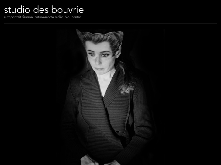 www.studiodesbouvrie.com