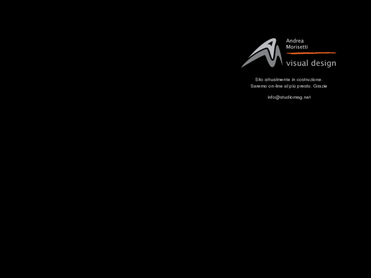 www.studiomag.net