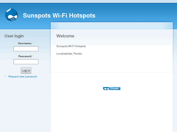 www.sunspotswifi.net