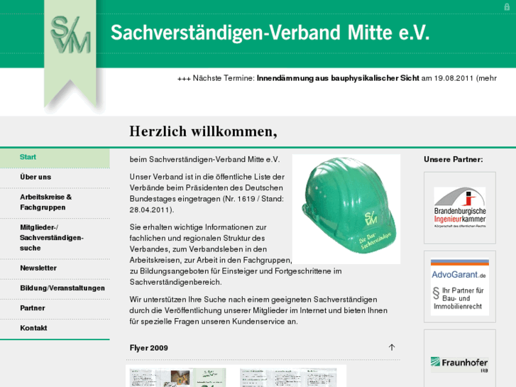 www.svm-ev.de