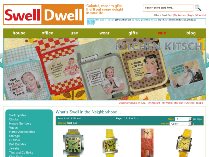 www.swelldwell.net