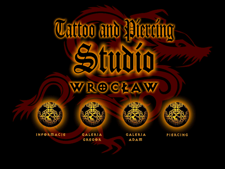www.tattoo.wroc.pl