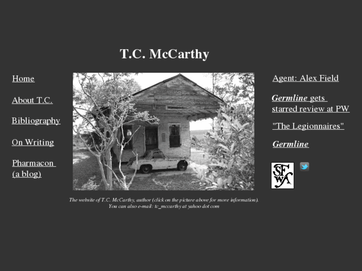 www.tcmccarthy.net