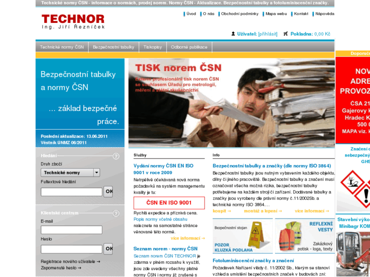 www.technicke-normy-csn.cz