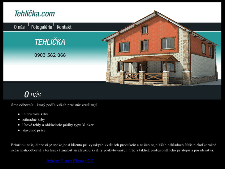 www.tehlicka.com