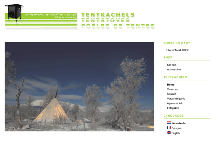 www.tentkachels.com