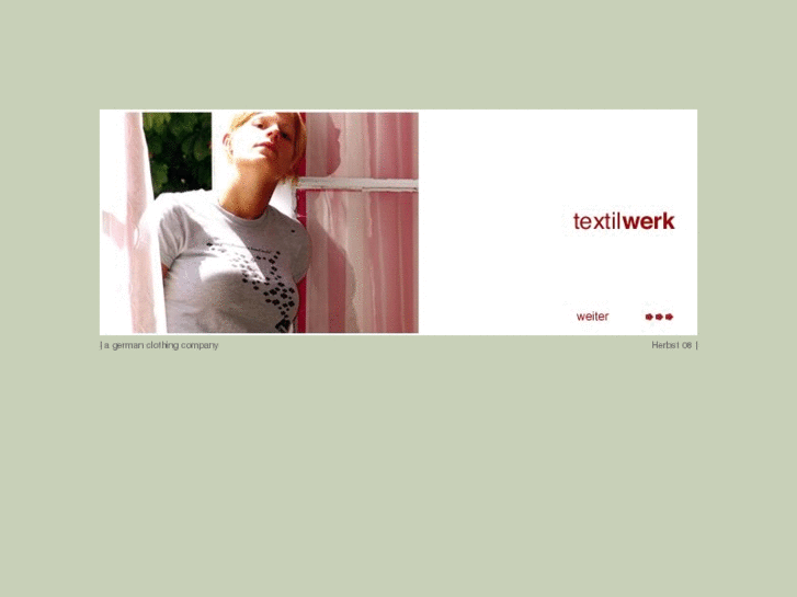 www.textilwerk.net
