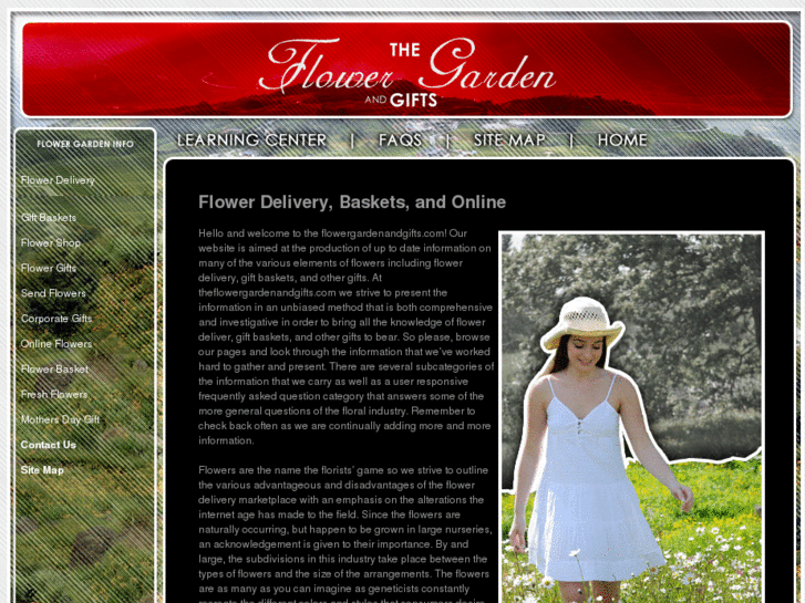 www.theflowergardenandgifts.com