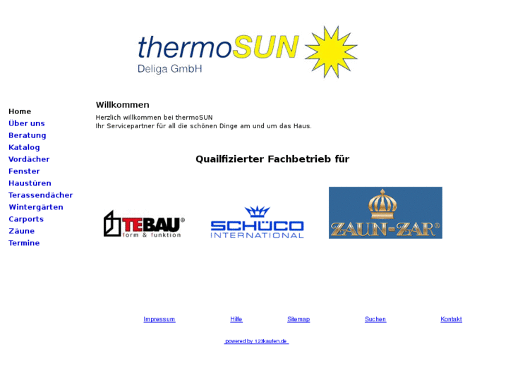 www.thermosun.de