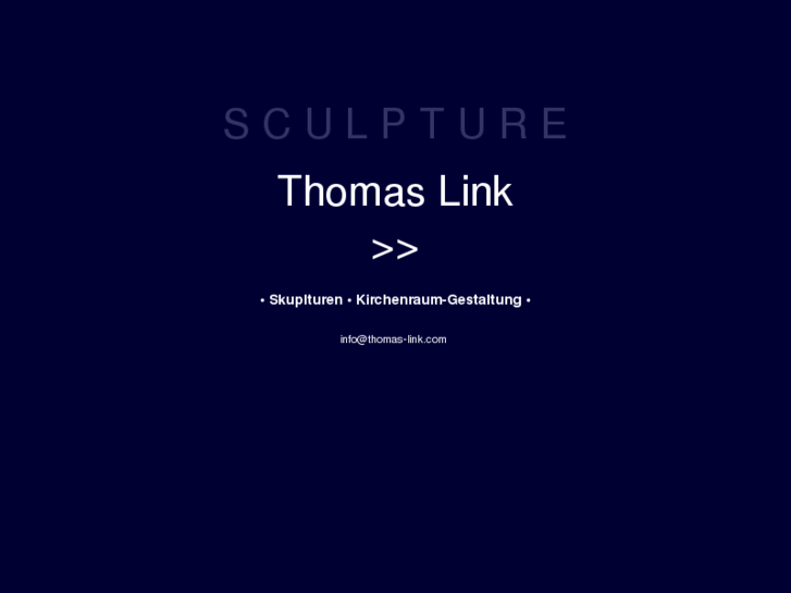 www.thomas-link.com