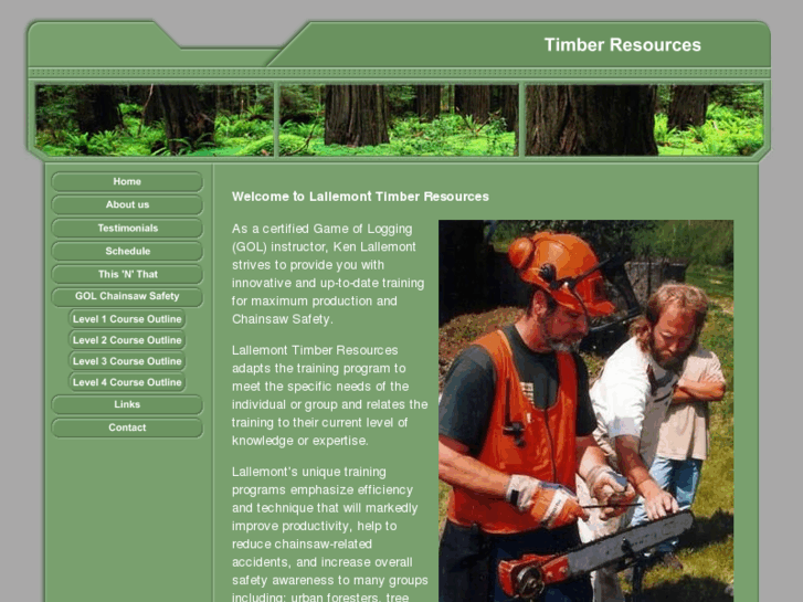 www.timber-resources.com