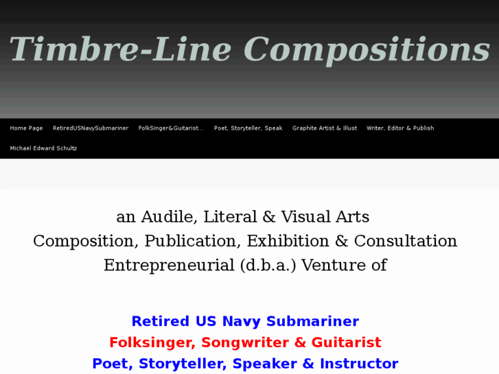 www.timbrelinecompositions.com