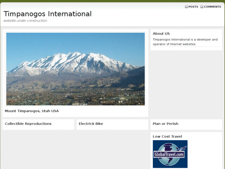 www.timpanogosinternational.com