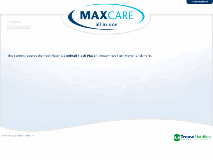 www.tni-maxcare.com