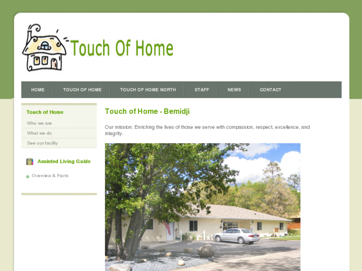 www.touchofhomebemidji.com