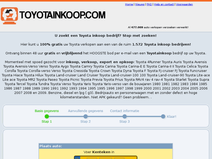 www.toyotainkoop.com