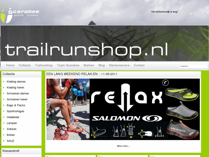 www.trailrunningshop.com