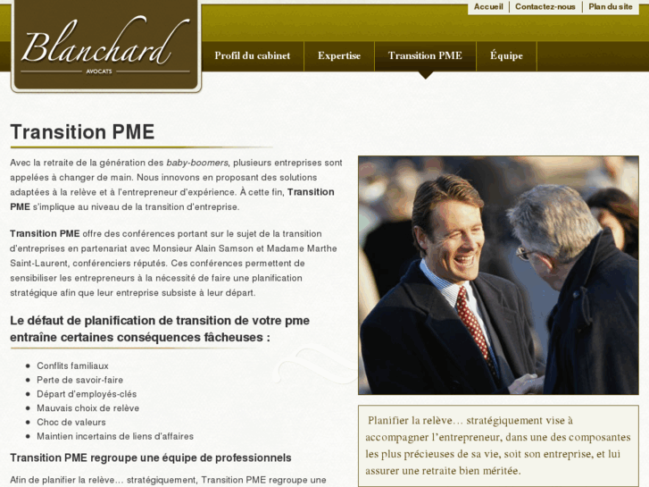 www.transitionpme.com