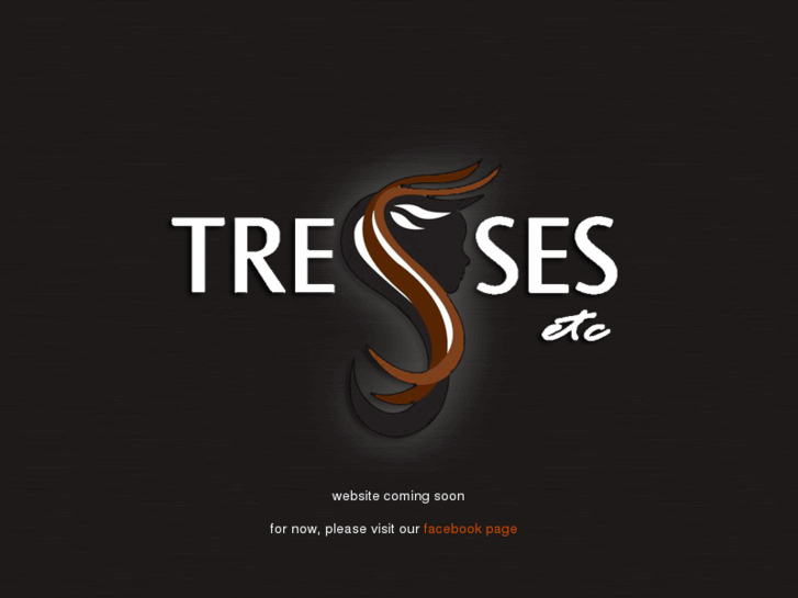 www.tressesetc.com