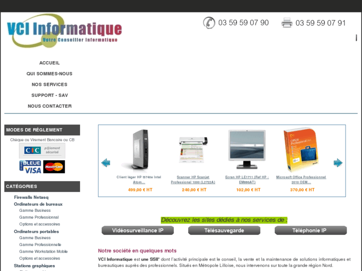 www.vci-informatique.com