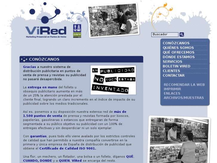 www.vired.com.es