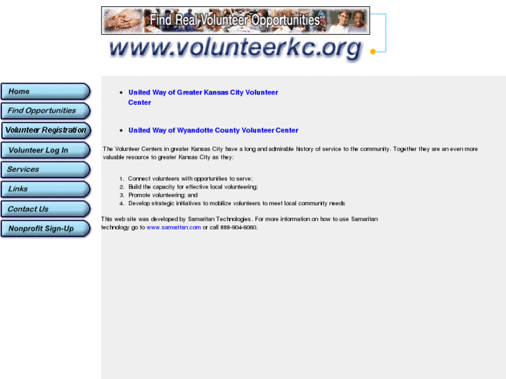 www.volunteerkc.org