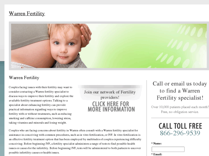 www.warrenfertility.com